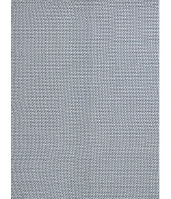 Exquisite Rugs Harbor White/Gray 60442X3 2ft.X3ft. Rect. Rug