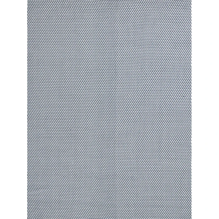 Exquisite Rugs Harbor White/Gray 60442X3 2ft.X3ft. Rect. Rug