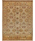 Exquisite Rugs Polonaise Ivory/Gold 606314X18 14ft.X18ft. Rect. Rug