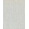 Exquisite Rugs Tempo Ivory 61771X16 1ft.X1ft.6in. Rect. Rug