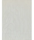 Exquisite Rugs Tempo Ivory 61771X16 1ft.X1ft.6in. Rect. Rug