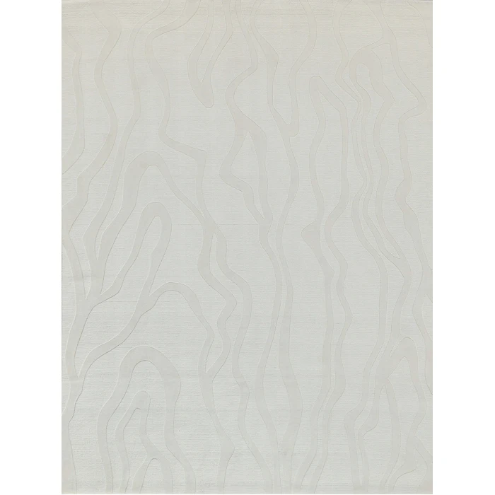 Exquisite Rugs Tempo Ivory 617712X15 12ft.X15ft. Rect. Rug