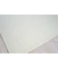 Exquisite Rugs Tempo Ivory 61771X16 1ft.X1ft.6in. Rect. Rug