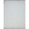 Exquisite Rugs Tempo Ivory 61776X14 6ft.X14ft. Rect. Rug
