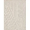 Exquisite Rugs Tempo Light Silver 61891X16 1ft.X1ft.6in. Rect. Rug
