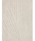 Exquisite Rugs Tempo Light Silver 61891X16 1ft.X1ft.6in. Rect. Rug