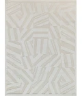 Exquisite Rugs Tempo Light Beige 61931X16 1ft.X1ft.6in. Rect. Rug