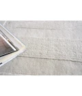 Exquisite Rugs Tempo Light Beige 61931X16 1ft.X1ft.6in. Rect. Rug