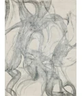 Exquisite Rugs Gianni Gray/Silver 624910X14 10ft.X14ft. Rect. Rug