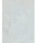 Exquisite Rugs Mink Ivory 62522X3 2ft.X3ft. Rect. Rug