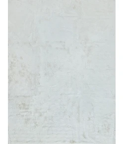 Exquisite Rugs Mink Ivory 625212X15 12ft.X15ft. Rect. Rug