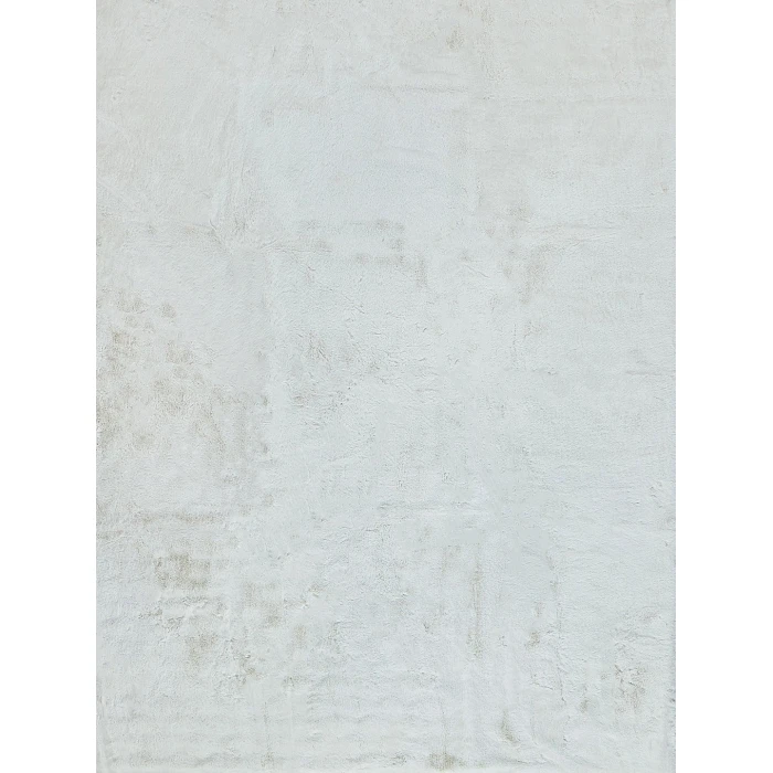 Exquisite Rugs Mink Ivory 62522X3 2ft.X3ft. Rect. Rug