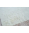 Exquisite Rugs Mink Ivory 62522X3 2ft.X3ft. Rect. Rug
