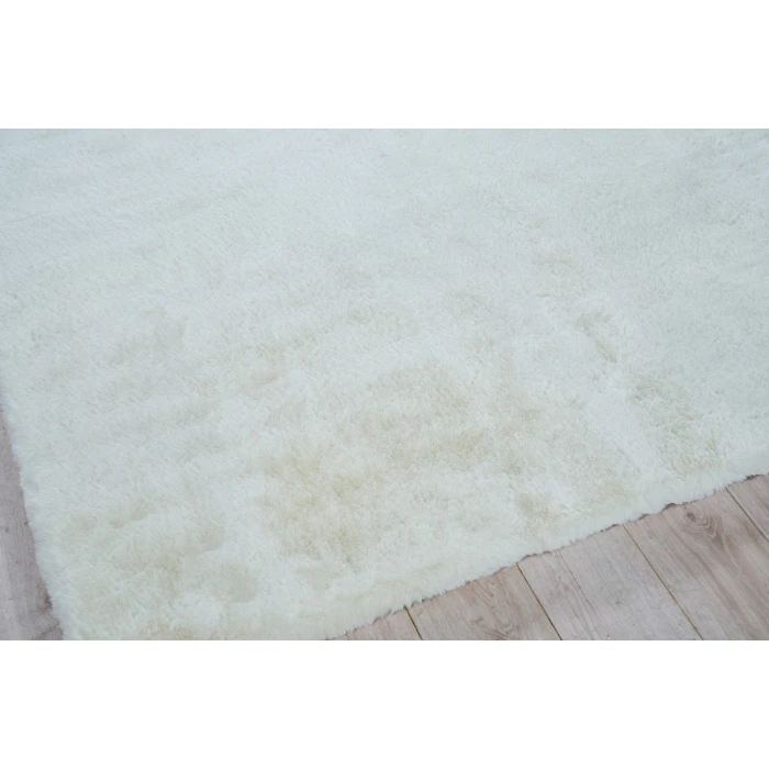 Exquisite Rugs Mink Ivory 62522X3 2ft.X3ft. Rect. Rug