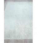 Exquisite Rugs Mink Ivory 62522X3 2ft.X3ft. Rect. Rug