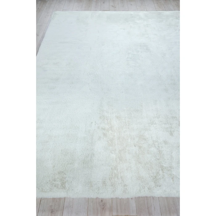 Exquisite Rugs Mink Ivory 62522X3 2ft.X3ft. Rect. Rug
