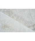 Exquisite Rugs Mink Ivory 62522X3 2ft.X3ft. Rect. Rug