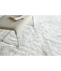 Exquisite Rugs Mink Ivory 62522X3 2ft.X3ft. Rect. Rug
