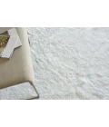 Exquisite Rugs Mink Ivory 62522X3 2ft.X3ft. Rect. Rug