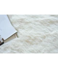Exquisite Rugs Mink Ivory 62522X3 2ft.X3ft. Rect. Rug