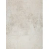 Exquisite Rugs Mink Beige 62542X3 2ft.X3ft. Rect. Rug