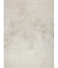 Exquisite Rugs Mink Beige 62542X3 2ft.X3ft. Rect. Rug