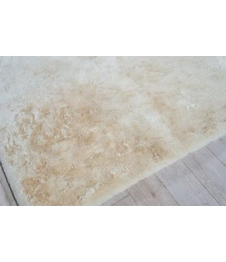Exquisite Rugs Mink Beige 62542X3 2ft.X3ft. Rect. Rug