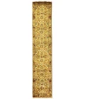 Exquisite Rugs Polonaise Beige 626614X186 14ft.X18ft.6in. Rect. Rug