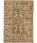 Exquisite Rugs Polonaise Beige 626614X186 14ft.X18ft.6in. Rect. Rug