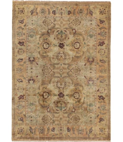 Exquisite Rugs Polonaise Beige 626614X186 14ft.X18ft.6in. Rect. Rug