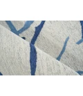 Exquisite Rugs Mystic Navy 630510X14 10ft.X14ft. Rect. Rug