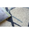 Exquisite Rugs Mystic Navy 630510X14 10ft.X14ft. Rect. Rug