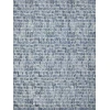 Exquisite Rugs Ink Blot Navy 63119X12 9ft.X12ft. Rect. Rug