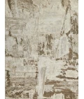 Exquisite Rugs Luxury Laureno Ivory/Beige 63198X10 8ft.X10ft. Rect. Rug