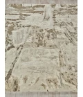 Exquisite Rugs Luxury Laureno Ivory/Beige 63198X10 8ft.X10ft. Rect. Rug