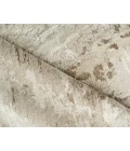 Exquisite Rugs Luxury Laureno Ivory/Beige 63198X10 8ft.X10ft. Rect. Rug