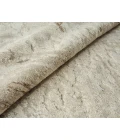 Exquisite Rugs Luxury Laureno Ivory/Beige 63198X10 8ft.X10ft. Rect. Rug