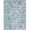 Exquisite Rugs Dorchester Navy/Blue 632010X14 10ft.X14ft. Rect. Rug