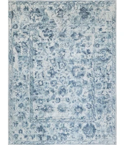 Exquisite Rugs Dorchester Navy/Blue 632014X18 14ft.X18ft. Rect. Rug