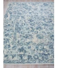 Exquisite Rugs Dorchester Navy/Blue 63208X10 8ft.X10ft. Rect. Rug