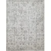 Exquisite Rugs Dorchester Beige/Brown 632510X14 10ft.X14ft. Rect. Rug