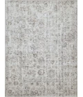 Exquisite Rugs Dorchester Beige/Brown 632510X14 10ft.X14ft. Rect. Rug