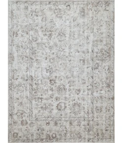 Exquisite Rugs Dorchester Beige/Brown 632510X14 10ft.X14ft. Rect. Rug