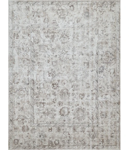 Exquisite Rugs Dorchester Beige/Brown 632510X14 10ft.X14ft. Rect. Rug