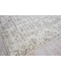 Exquisite Rugs Dorchester Beige/Brown 632510X14 10ft.X14ft. Rect. Rug
