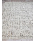 Exquisite Rugs Dorchester Beige/Brown 632510X14 10ft.X14ft. Rect. Rug