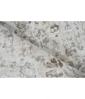 Exquisite Rugs Dorchester Beige/Brown 632510X14 10ft.X14ft. Rect. Rug