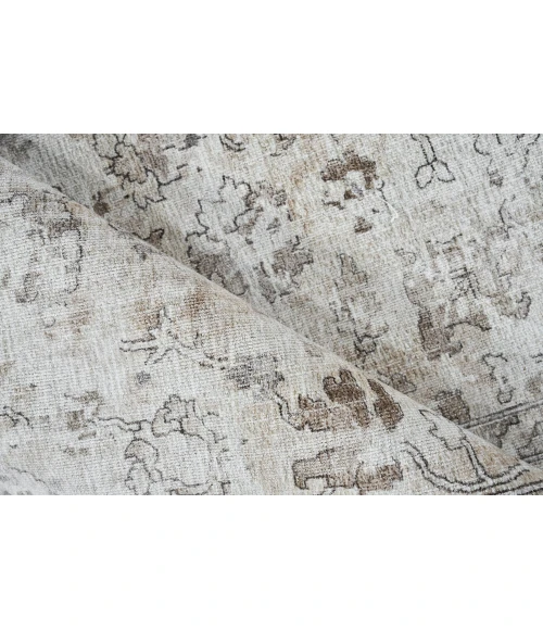 Exquisite Rugs Dorchester Beige/Brown 632510X14 10ft.X14ft. Rect. Rug