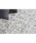 Exquisite Rugs Dorchester Beige/Brown 632510X14 10ft.X14ft. Rect. Rug