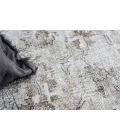 Exquisite Rugs Dorchester Beige/Brown 632510X14 10ft.X14ft. Rect. Rug
